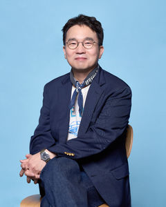 [인터뷰]유인식 감독 "'원더풀스', 어린 시절 로망 담았죠"