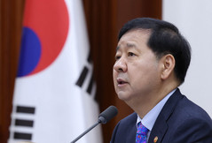 중동 주요국 60억달러 지원…구 "어려울 때 친구가 진짜 친구"