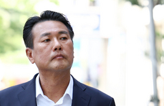 김태효 前 안보실 1차장 10일 구속심사…'계엄 정당화 메시지' 