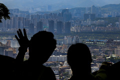 서울인데 청약 가점 32점…입지·가격 따라 옥석가리기