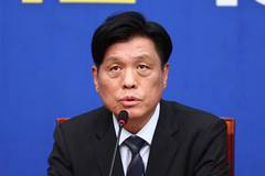與 "대통령 시장 방문이 관권선거? 말도 안 되는 정치공세"