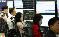 "가상자산도 노린다"…틀 깨고 사업 확장 속도[증권發 지각변동③]