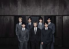 [속보] '스윔' 방탄소년단, AMAs '올해의 여름 노래'