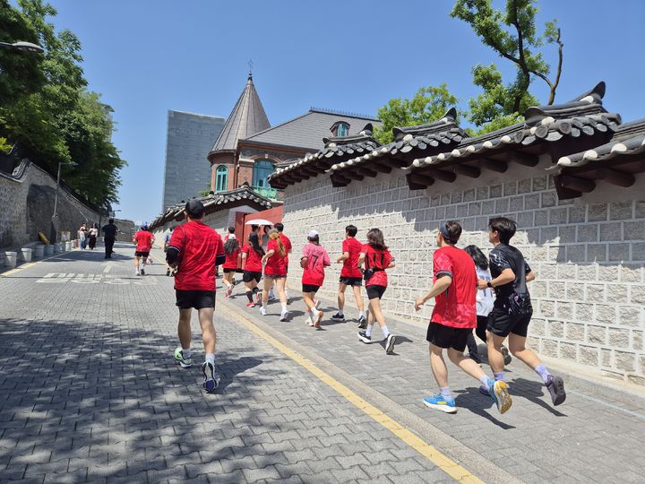 대한민국 축구와 야구, 월드컵과 KBO 리그에서의 열기 고조