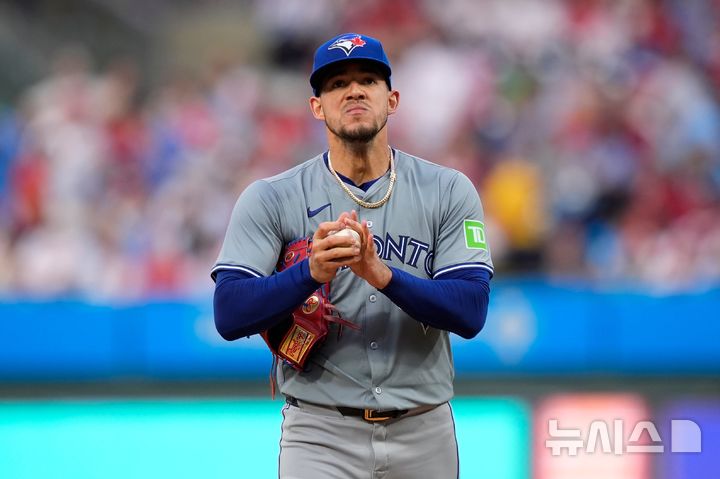 MLB와 핸드볼 리그에서의 변화와 성과