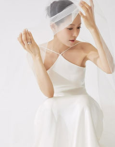 중식여신 박은영 오늘 결혼…상대는 1살 연상 의사