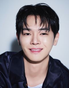 장동주 은퇴 선언, 소속사 몰랐다 "무책임한 행동" 