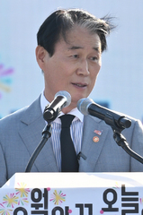 보훈장관 "스벅 논란 깊은 유감…5·18 허위사실 모니터링 강화"