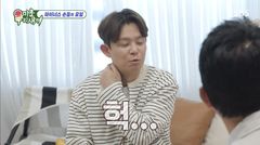 '주식 고수' 토니안 "月 8천만원 수익"…'슈퍼카 3대' 날린 뒤 반전 근황