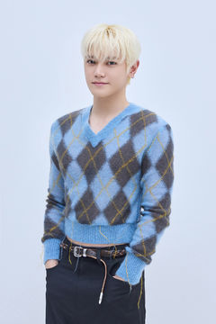 NCT 태용, 고립이 벼려낸 본능의 정확한 표출…데뷔 10년만 첫 정규가 증명