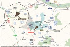신축 품귀에 '뉴타운' 뜬다…신길·노량진·흑석 분양 앞둬