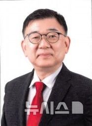 완산구선관위, 조양덕 전주시장 후보 등록 무효 결정