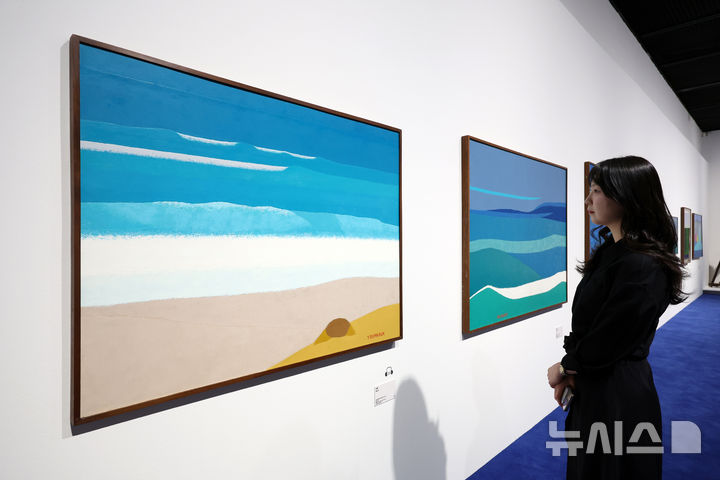 associate_pic