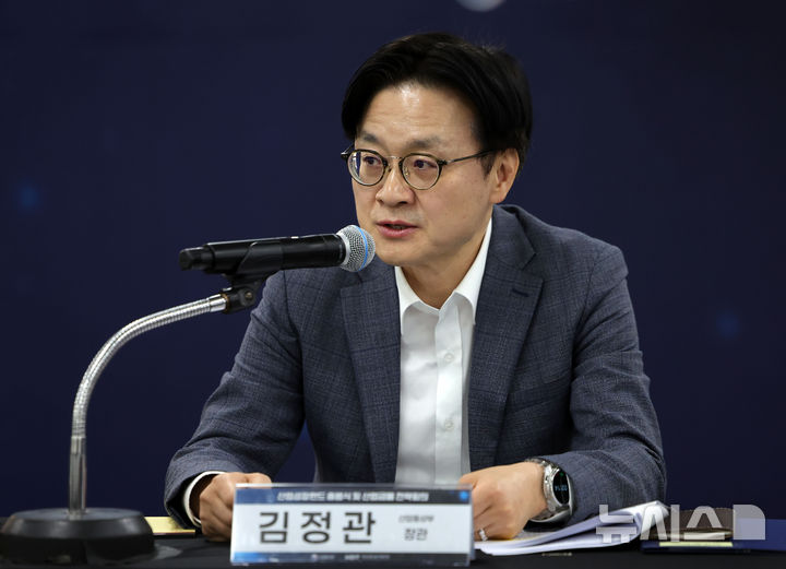 한-UAE, 원유공급·원전·플랜트 분야 전략적 협력 강화