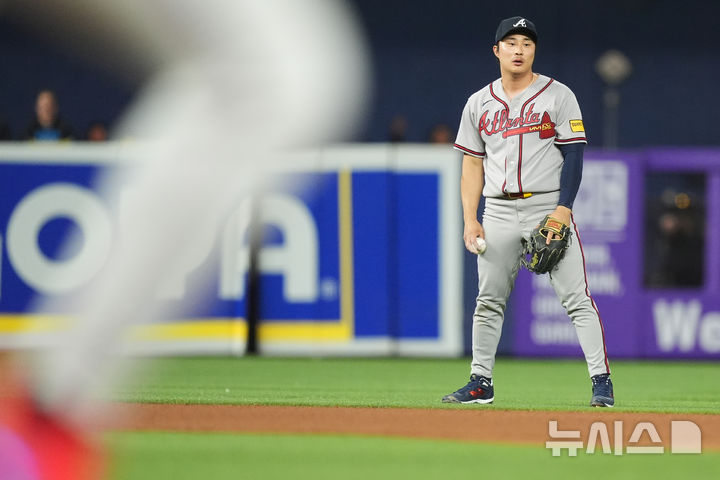 김하성 부진, 차바위 은퇴, 방신실 세계랭킹 상승 등 한국 스포츠 동향