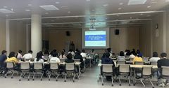 청동 조형물 부식 어떻게 막나…문화유산 과학적 연구 공유