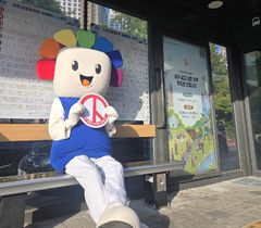 지선 경남 유권자 277만5745명…'20.76%' 50대 가장많다