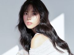 [인터뷰] 민도희 "잊혔을까 걱정도…저 아직 있습니다"