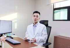"발가락 사이가 찌릿"…'이것' 방치하면 만성통증