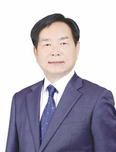 [6·3경산]무소속 최병국, 후보 사퇴…여야 맞대결로 새판