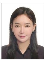 미스코리아眞 출신 김연주, 고려대 통계학과 교수 임용
