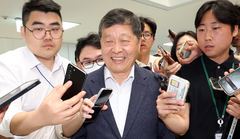 삼성전자 노사 마지막 협상 진행 중…"타결 가능성 있어"(종합)