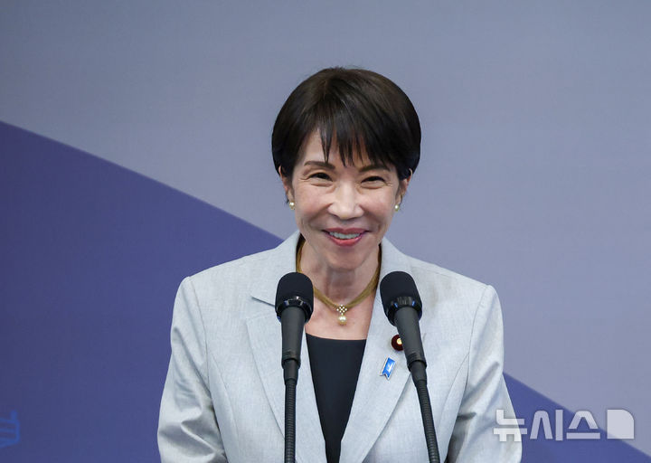 북, 일 헌법개정 추진에 "군국주의적 망동"