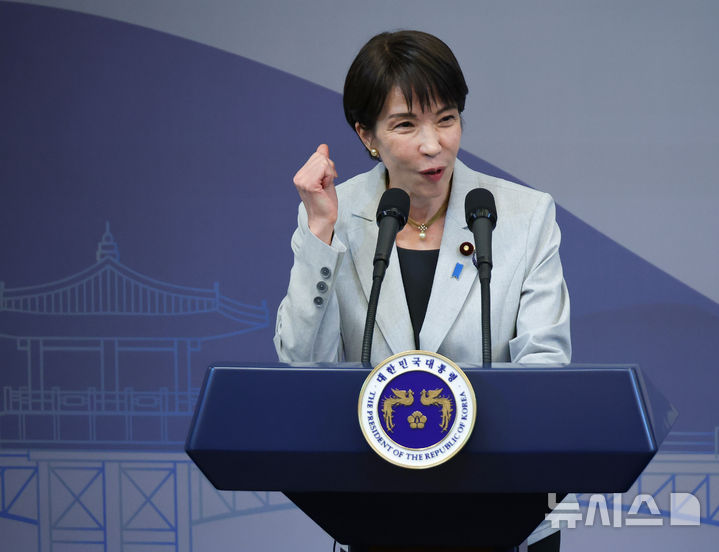 日, 중동발 물가 상승에 28조원 추경 편성…전기·가스 보조금 지급