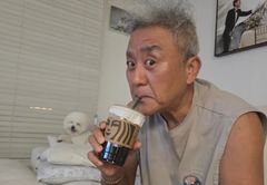 정용진도 사과했는데…최준용 "커피는 스벅, 멸공커피"
