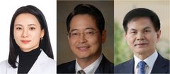 "삐뚤빼뚤 치아"…'안뽑고 교정' 맞춤치료 있다