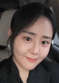 문근영 결혼…남편은 7세 연상 정평