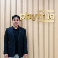 원윤종 IOC 선수위원, 세계도핑방지기구 선수위원으로 위촉