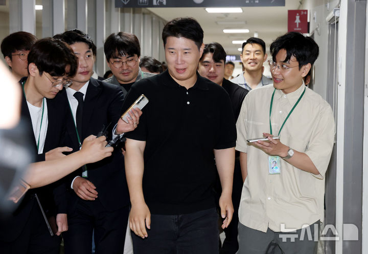 파업시 GDP 1/4 싹뚝…정부 긴급조정권 쓰나
