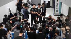 '지역화폐 성과급' 법안 결국 철회…삼성전자 노조 "당연한 결과"