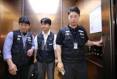 [단독] 삼성전자 초기업노조 부위원장, 위원장 수사의뢰…"장인업체 계약 등 비위 의혹" 