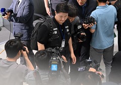 성과급을 지역화폐로?…삼성전자 노조 "즉각 철회하라" 반발