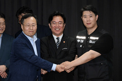 삼전 성과급 최대 6억 전망…"박탈감 느낀다" vs "경쟁 사회에서 당연"