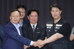 삼성전자 메모리 1인당 '6억' 파격 수령…앞으로 10년, '슈퍼 다운사이클' 적자나면?