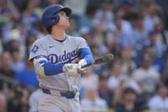 MLB 슈퍼스타 오타니, '무실점 투구·홈런' 원맨쇼…통산 7번째