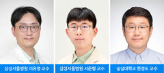"규칙적 운동, 자궁경부암 사망 최대 43% 낮춰"