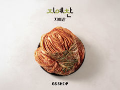 GS샵, 모바일 단독상품 키운다…'저당김치' 이어 패션·리빙 확대