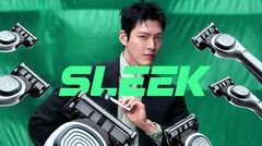제일기획 "도루코 '슬릭' 캠페인, 3000만뷰 돌파"