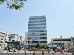 부동산플래닛, 방배 '청남빌딩' 매각 주관…6월 말 입찰