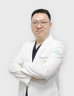 더바름정형외과, 조현욱 신경외과 전문의 영입