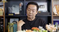 김학래, 故전유성 유언 공개…"사망 전날 장례 지시"