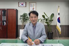 김회철 대구지방기상청장 "올여름 폭염중대경보 첫 도입"[인터뷰]