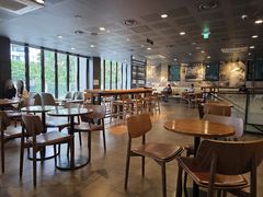 [현장]'탱크데이' 역풍에 북적이던 강남 스타벅스도 한산…불매 조짐 확산
