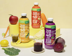 "식이섬유가 대세" 식품업계, '파이버맥싱'에 눈독 들인다