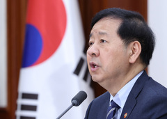 구윤철 "서울 아파트 상승폭 2주 연속 확대…매 순간 적극 대응"