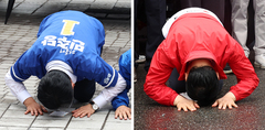 이번주 국회에는 무슨 일이? [뉴시스국회토pic]   